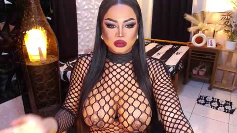 tsdarkdevon online show from October 8, 6:41 am