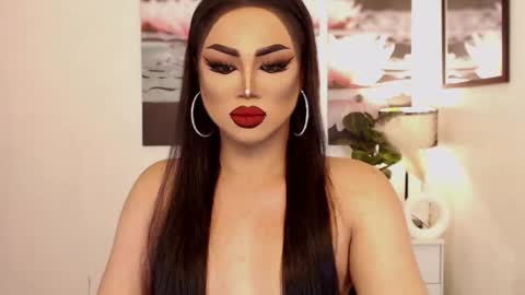 tsdarkdevon online show from March 2, 3:02 am