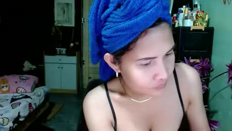 SHENA  online show from March 9, 1:10 am