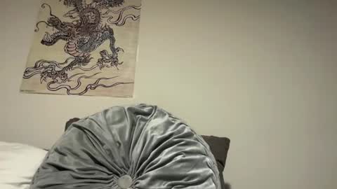 Snapshot of tsj777 chatting on September 21, 2:26 am tsj777 online show from September 21, 2:26 am