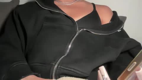 Snapshot of tsj777 chatting on September 15, 9:33 am tsj777 online show from September 15, 9:33 am