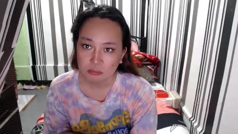 Snapshot of tsjussy chatting on September 29, 11:53 am tsjussy online show from September 29, 11:53 am