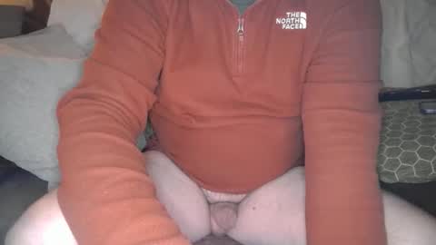 tslvr123456 online show from October 24, 7:14 pm