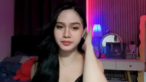 Bella Ratbu online show from November 3, 2:23 am