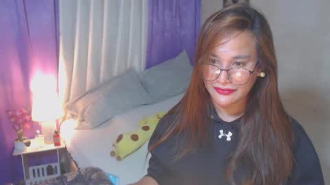 PAM online show from November 21, 7:39 am