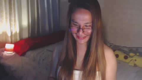 PAM online show from February 12, 6:19 am