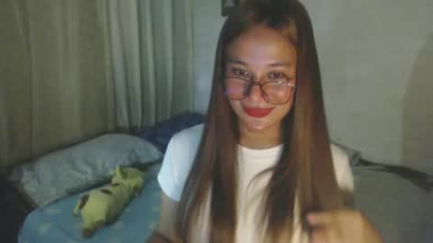 PAM online show from September 10, 3:07 am