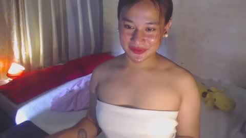 PAM online show from December 26, 3:49 am