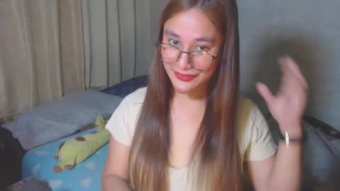 PAM online show from September 11, 4:03 am