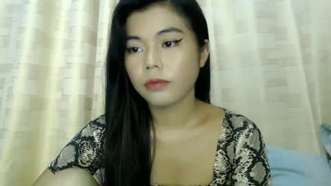 Paulyn online show from January 4, 9:31 pm