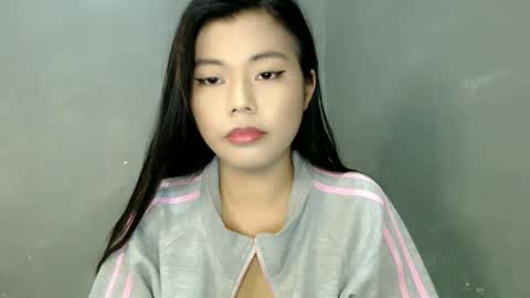 Paulyn online show from February 12, 5:58 am