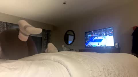 chocolate heaven online show from February 9, 1:44 am