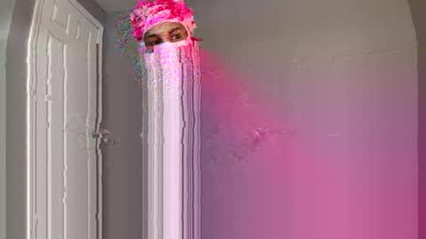 TransDollX online show from February 3, 6:34 pm