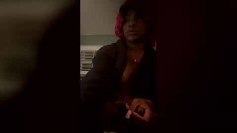 tsprincesslayla online show from March 7, 7:19 am