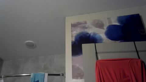 Steffany VonRoe online show from December 13, 8:58 pm