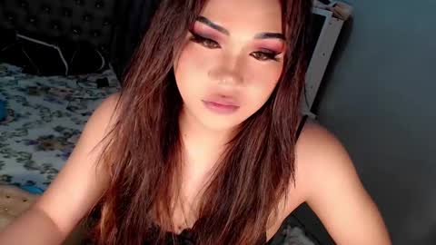 Snapshot of tsscarlett_xx chatting on March 4, 7:54 pm jayvie online show from March 4, 7:54 pm