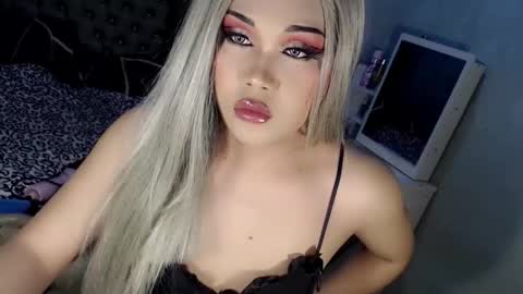 Snapshot of tsscarlett_xx chatting on September 30, 12:43 am jayvie online show from September 30, 12:43 am
