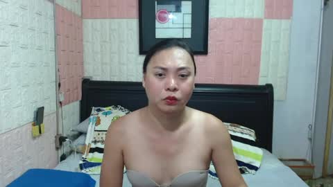 Kirei online show from April 14, 11:02 am