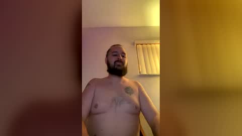 Mr Gray Sweatpants online show from February 9, 6:06 am