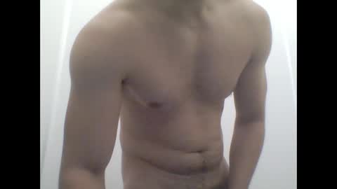 tsubasa90 online show from December 10, 8:40 am