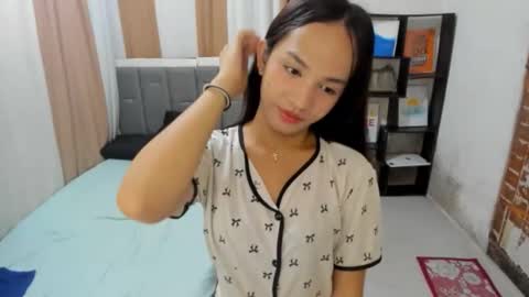 tsuncutajang online show from February 25, 6:39 am