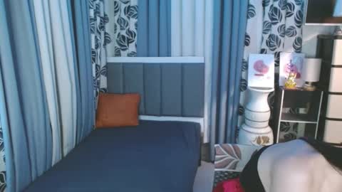 Aska Arai online show from February 28, 4:54 am