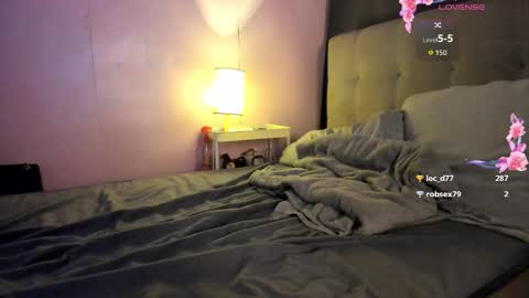 JOIN TO MY FANCLUB I WILL GIVE SOME VIDEOS AND PIC online show from January 18, 4:27 pm