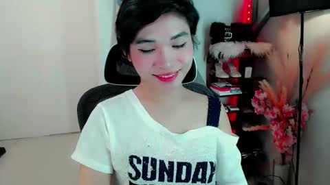 tswednesdayadamss online show from April 21, 4:36 pm
