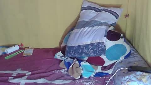 carmella online show from March 25, 12:28 am