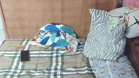 carmella online show from November 7, 11:51 pm