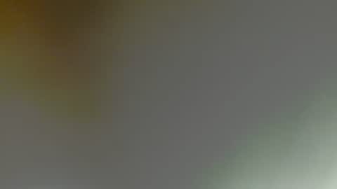 Tsyummydickx online show from September 14, 1:52 am