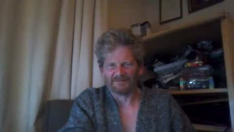 ttb2769 online show from November 15, 6:26 am