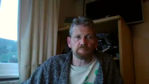 ttb2769 online show from February 21, 7:34 am