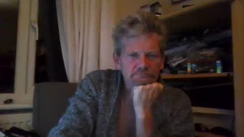 ttb2769 online show from October 21, 4:50 am