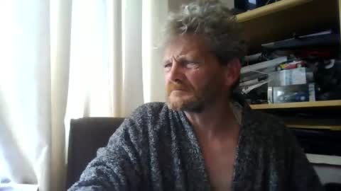 ttb2769 online show from March 30, 7:08 am