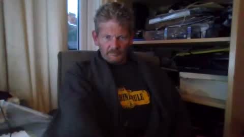 ttb2769 online show from September 23, 5:45 am