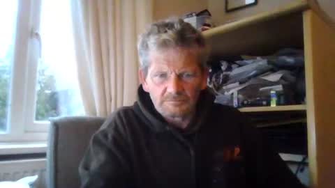 ttb2769 online show from October 15, 6:49 am