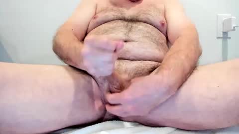 ttbb64 online show from February 28, 11:34 pm