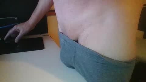 Portuga online show from February 1, 10:18 pm