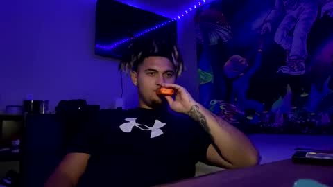 ttgx69 online show from April 7, 3:52 am