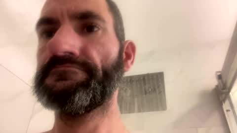 ttimmyt online show from December 21, 2:18 am