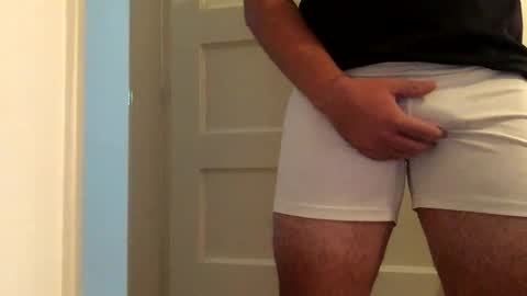 Tommy online show from September 28, 12:58 pm