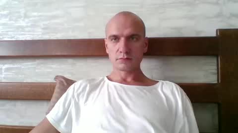 Snapshot of tu_big chatting on September 14, 8:49 am too big online show from September 14, 8:49 am