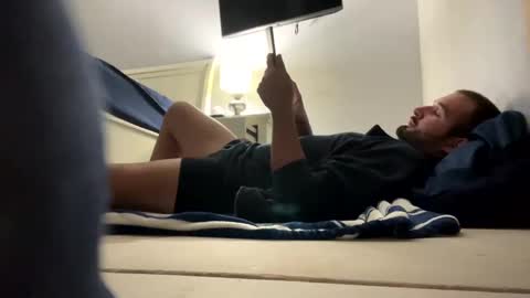 Stimulation make me Cum in Public or in Pvt   online show from November 9, 3:54 am