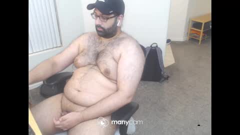 Tubbs123 online show from February 10, 3:13 am