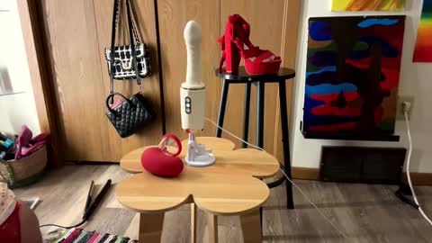 Snapshot of tucataleya chatting on February 11, 3:50 am MissCataleya online show from February 11, 3:50 am