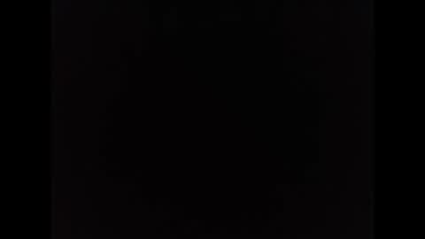 tucher1988 online show from December 4, 2:36 am