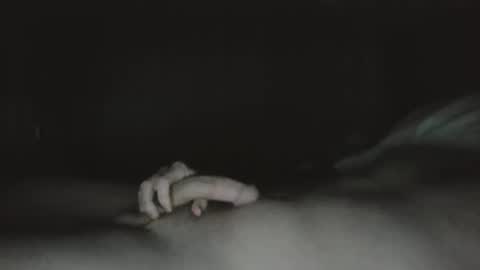 tucker 28 m online show from March 23, 1:32 am