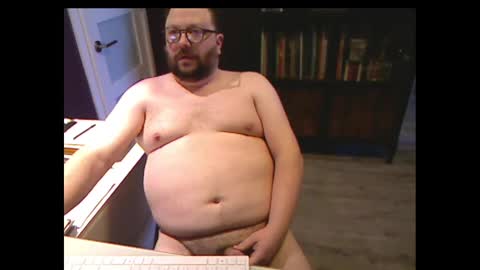 tuckwell online show from February 15, 1:27 pm