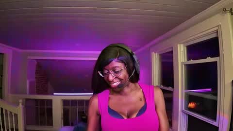 tuesdaydarlwa online show from November 20, 3:16 am